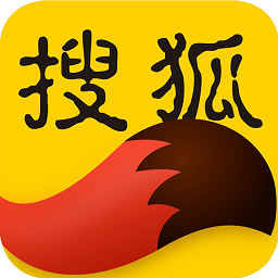 球友会在线,分享你的高尔夫游戏心得