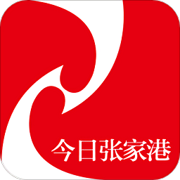 使用火狐首页管理书签的最佳实践