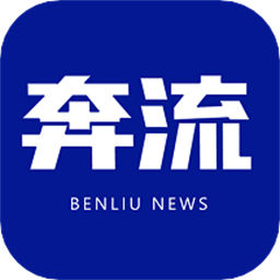 半岛娱乐:明星大咖的私密生活,你知道多少?