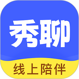 米兰官方发布转会市场最新动态报告